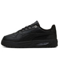 Puma Shuffle Tech