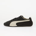 Puma Speedcat Decon Puma Black/ Warm White