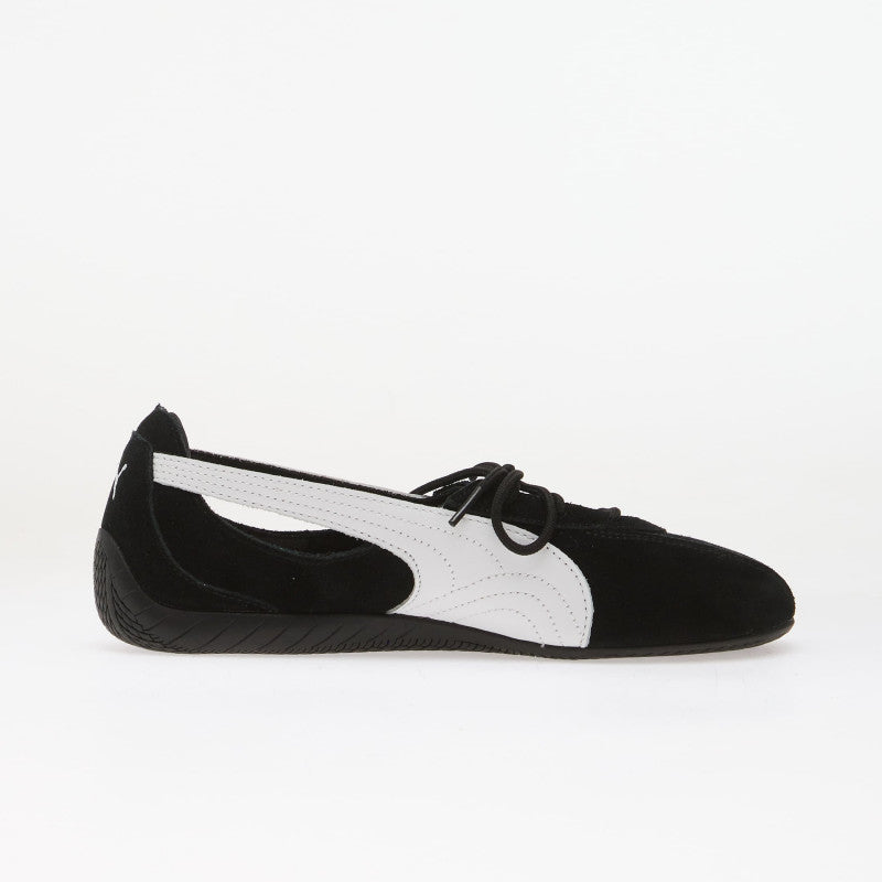 Puma Speedcat Ballet Nova Puma Black/ Puma White
