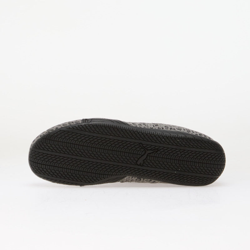 Puma Speedcat Cat Wns Gray Echo/ Puma Black