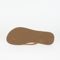 Havaianas Slim Crystal SW II Rose Gold