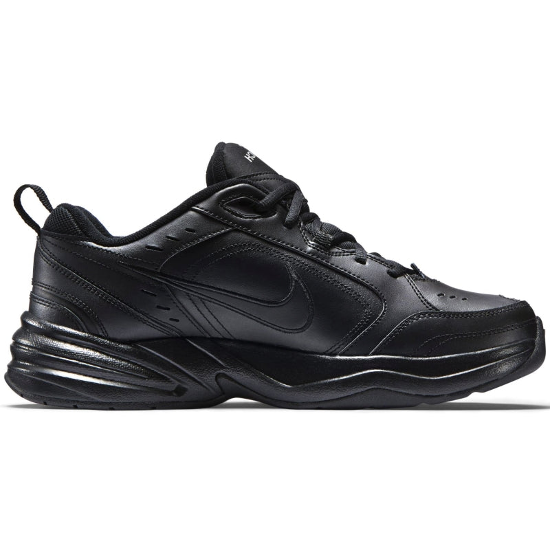 Nike Air Monarch IV
