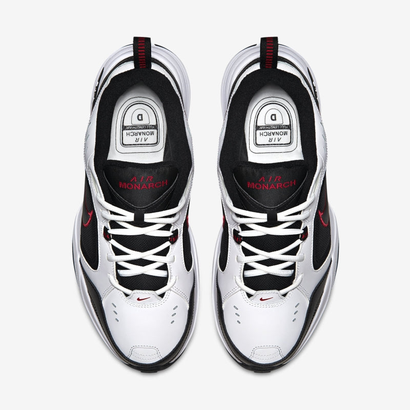 Nike Air Monarch IV