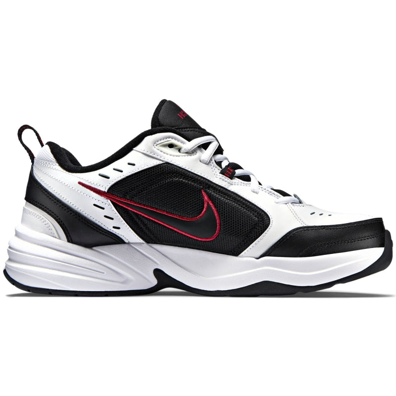 Nike Air Monarch IV