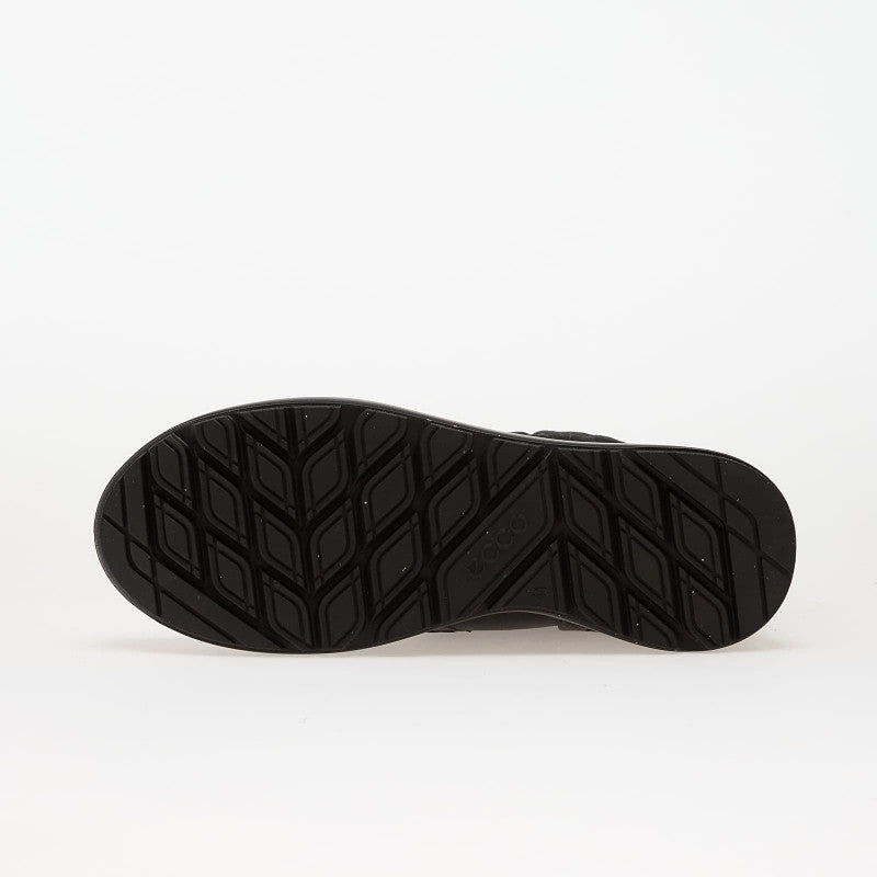 ECCO Solice Black