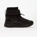ECCO Solice Black