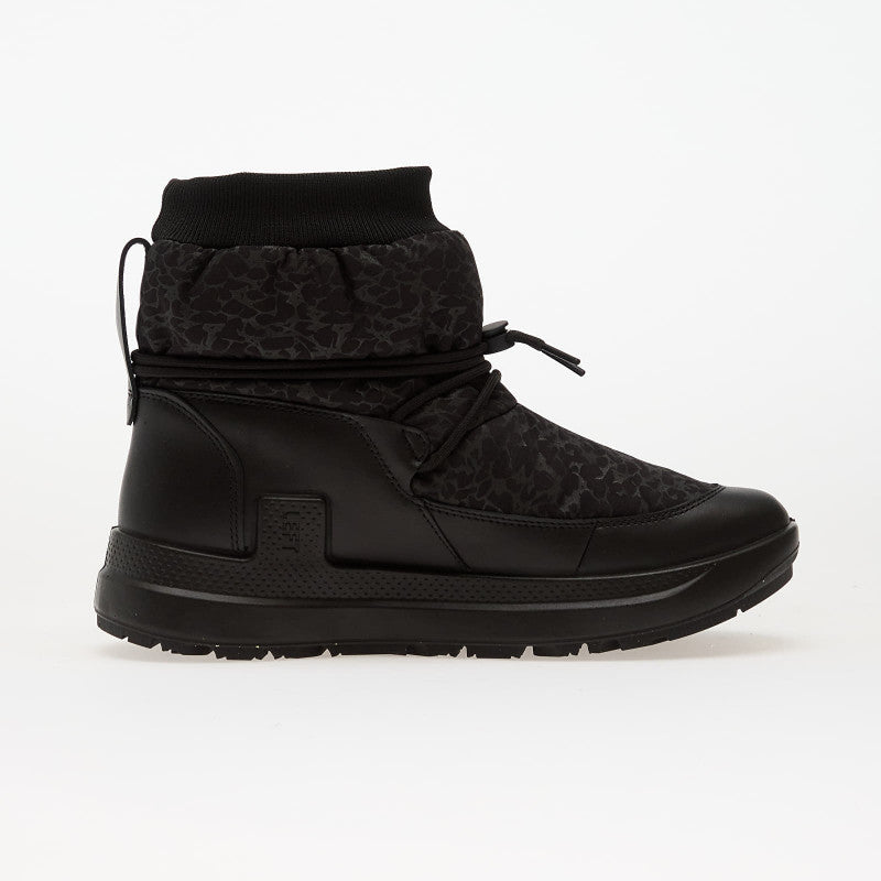ECCO Solice Black