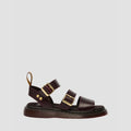 Dr. Martens GRYPHON STRAP Charro Atlas