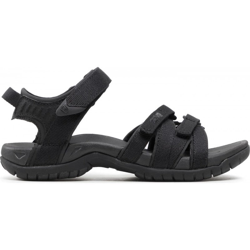 Teva Tirra 4266