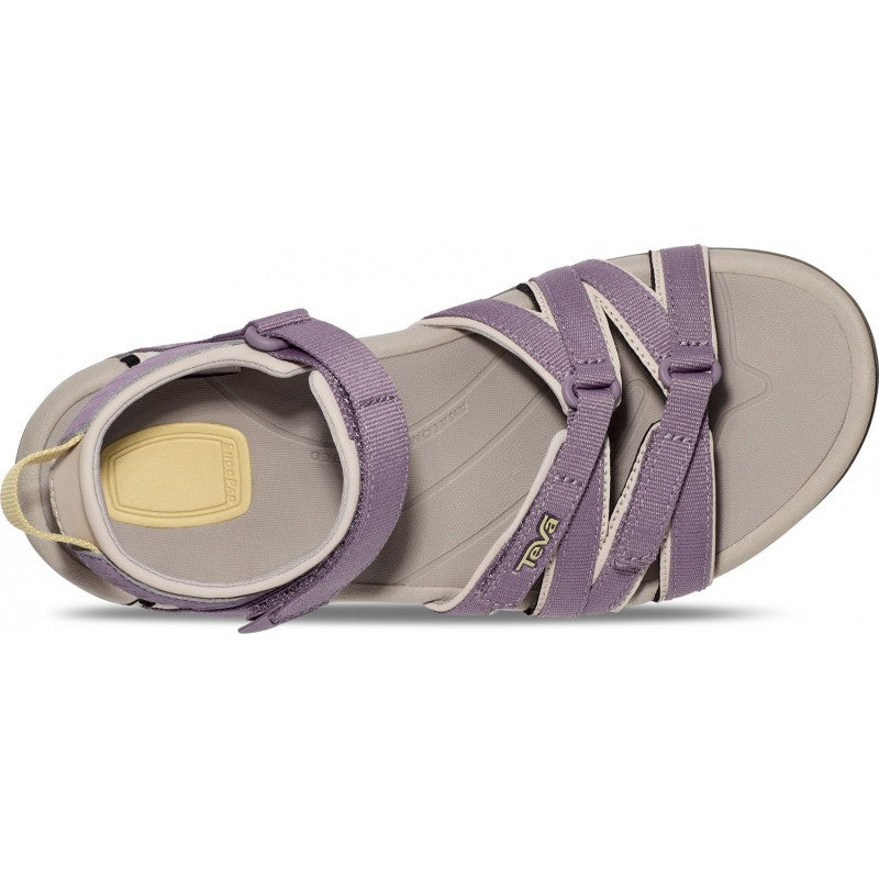 Teva Tirra 4266