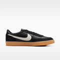 Nike Killshot 2