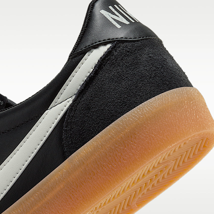 Nike Killshot 2