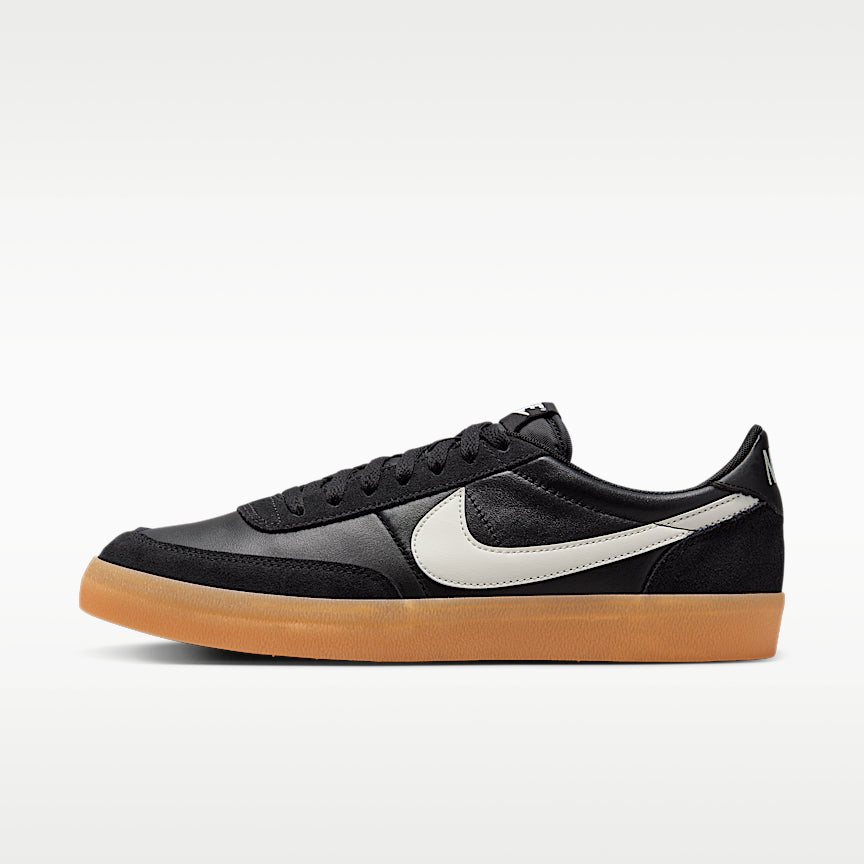 Nike Killshot 2