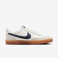 Nike Killshot 2