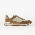 Michael Kors Nova Trainer Husk Multi