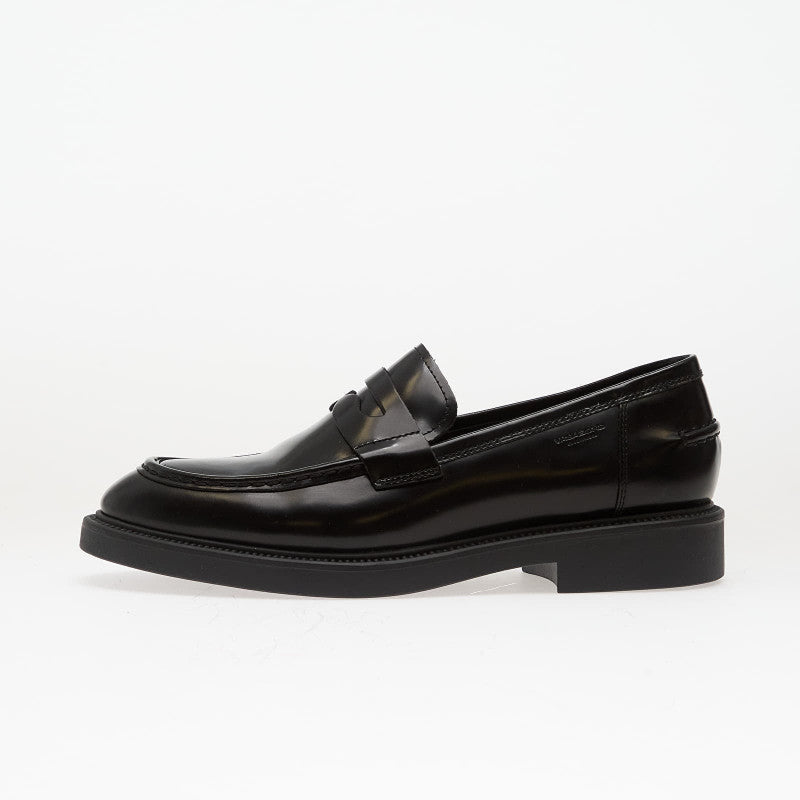 Vagabond Alex Wmns Black