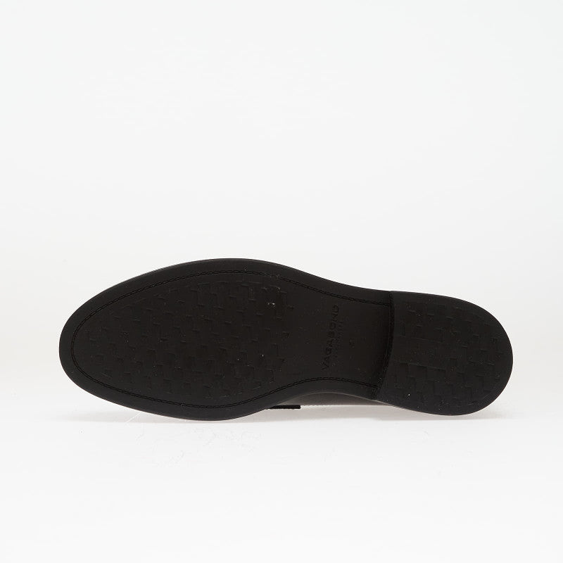 Vagabond Alex Wmns Black