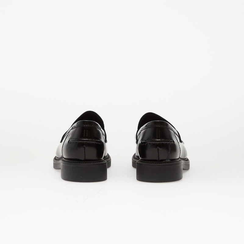 Vagabond Alex Wmns Black