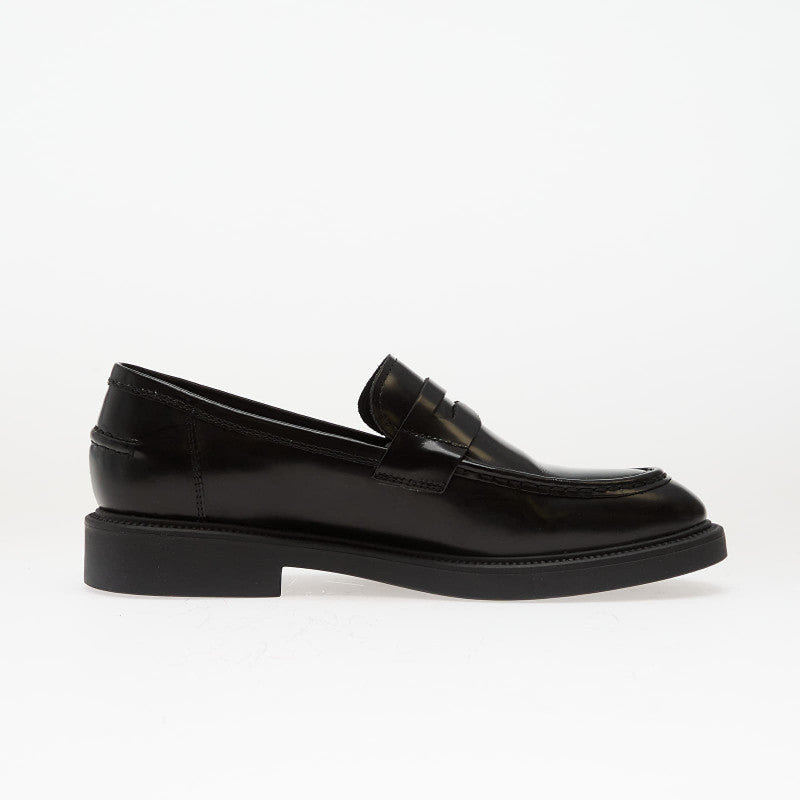 Vagabond Alex Wmns Black