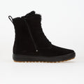 ECCO Soft 7 Tred Wmns Black