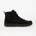ECCO Soft 7 Tred M Black