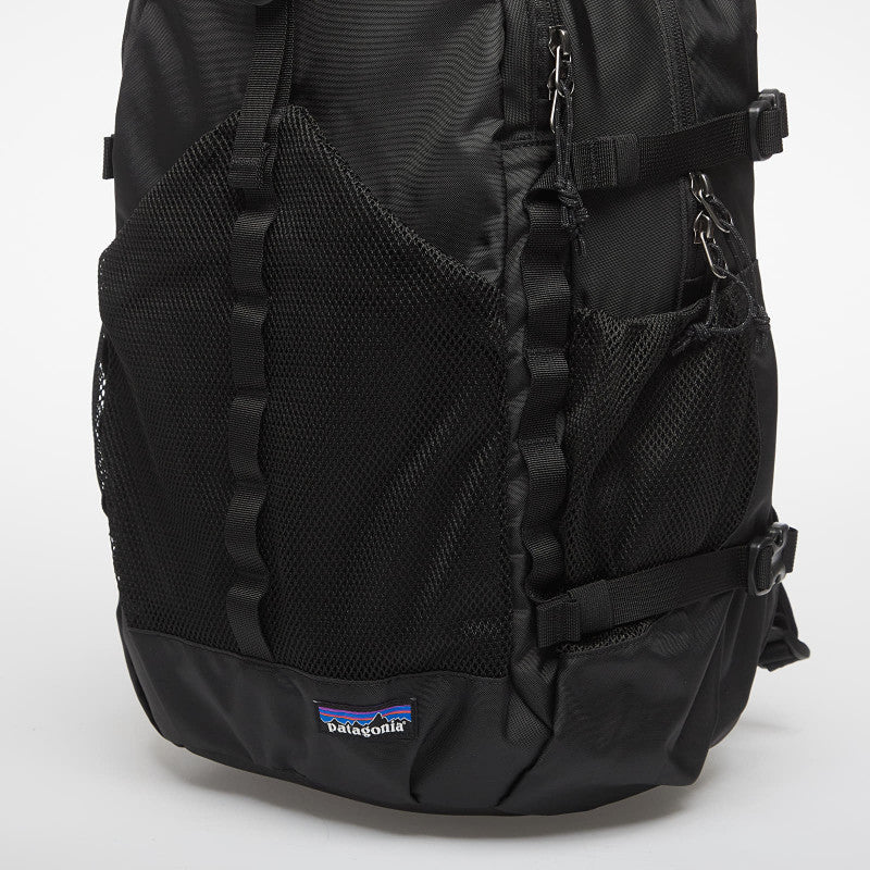 Patagonia Refugio Day Pack 30L Black