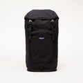 Patagonia Fieldsmith Lid Pack Black