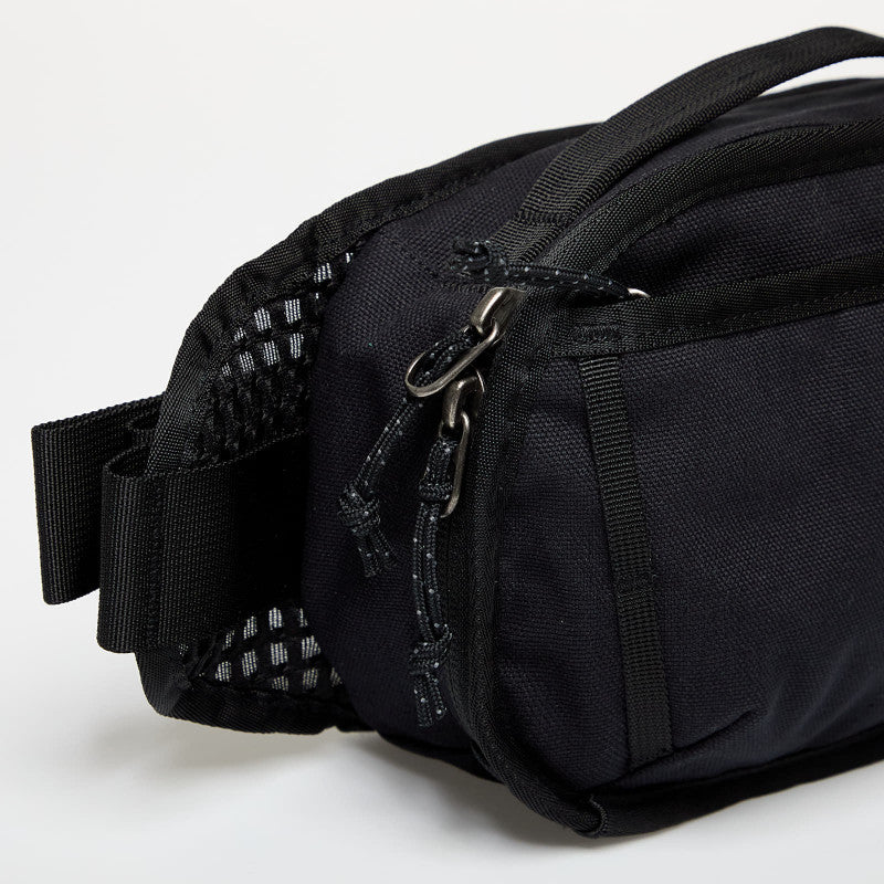 Nerka Patagonia Fieldsmith Hip Pack Black