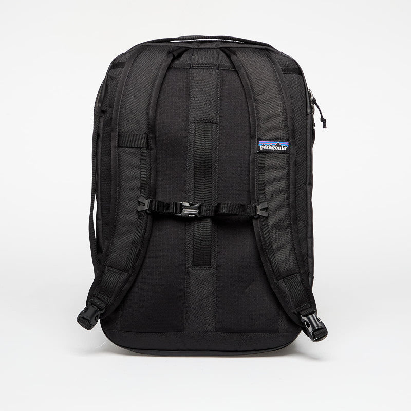 Patagonia Black Hole Micro MLC Black