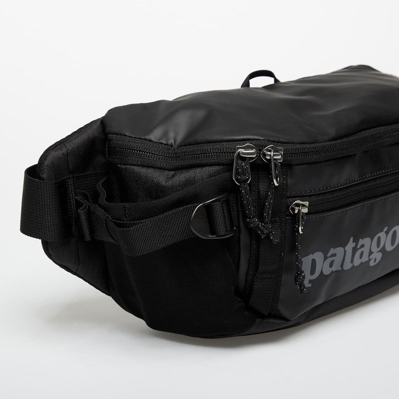 Patagonia Black Hole® Waist Pack 5L Black