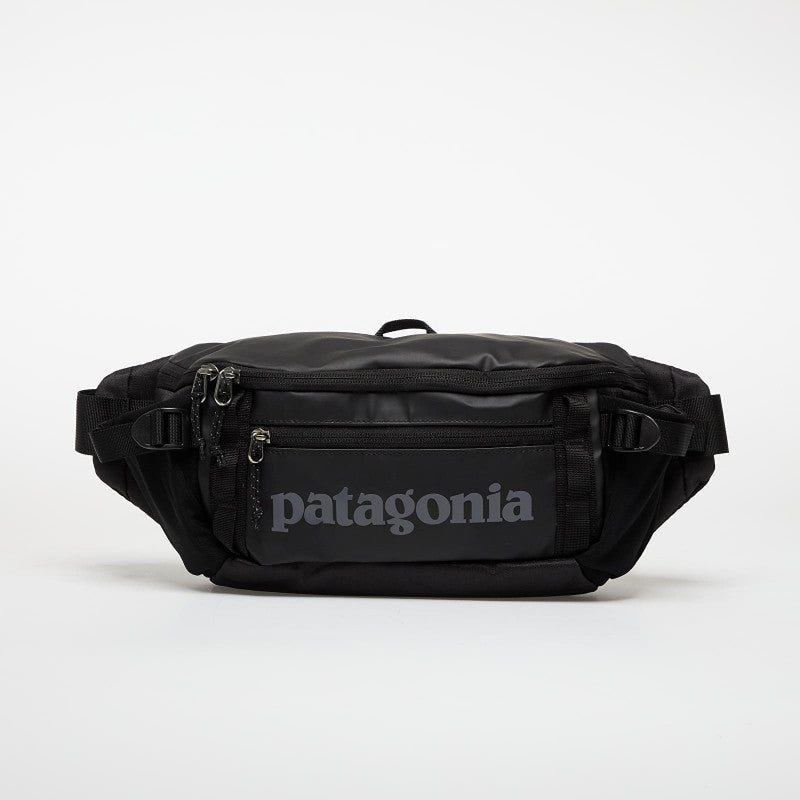 Patagonia Black Hole® Waist Pack 5L Black
