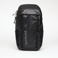 Patagonia Black Hole Pack 32L Black