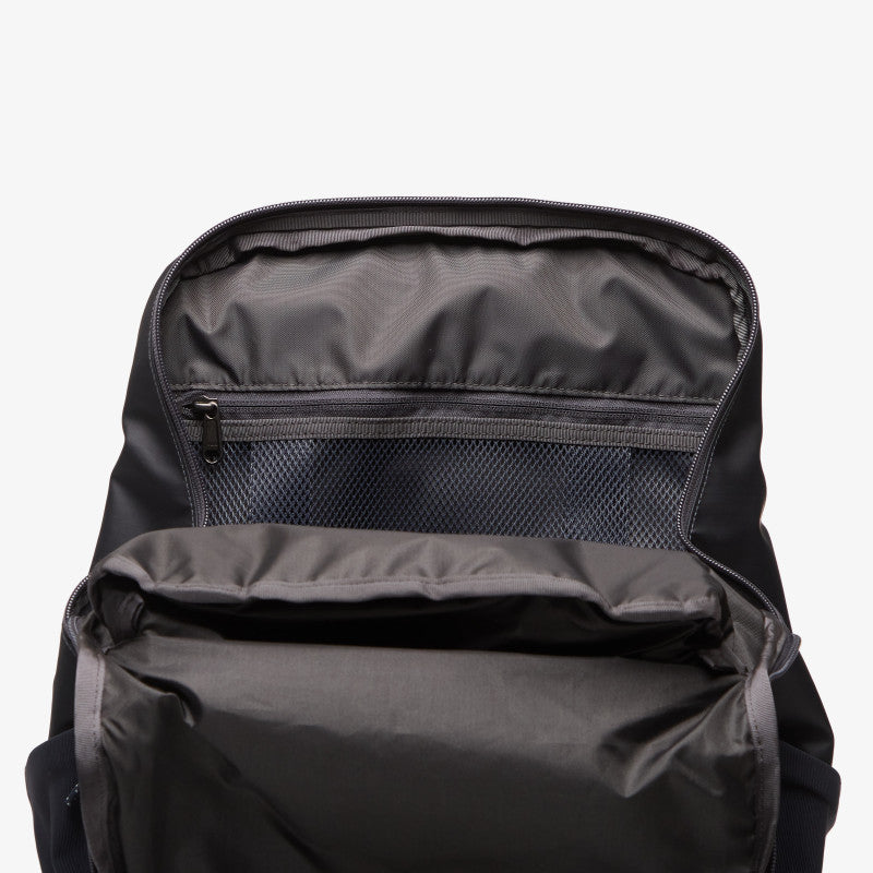 Patagonia Black Hole Pack 32L Black