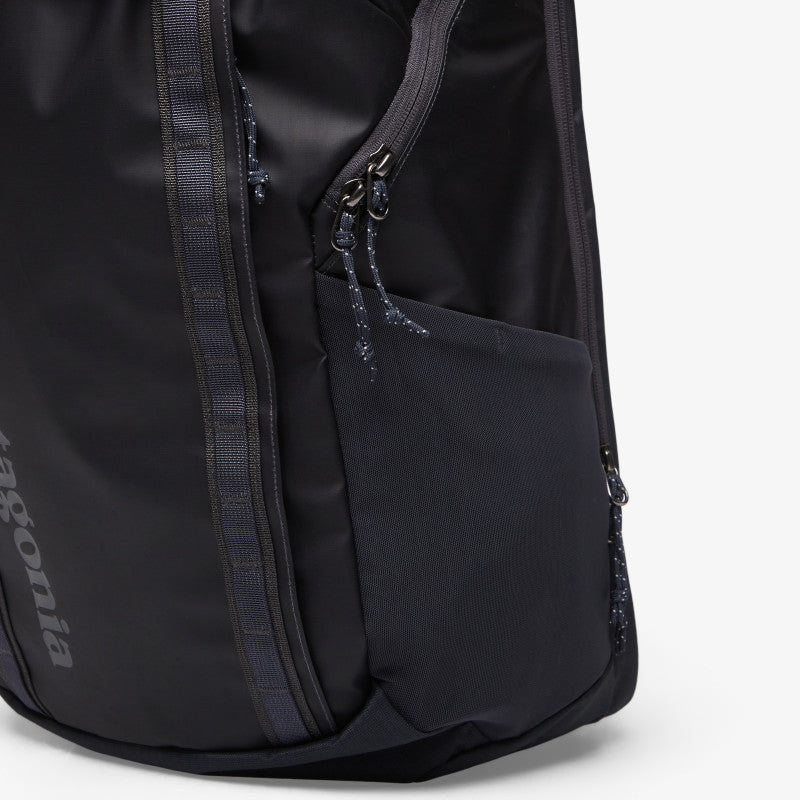 Patagonia Black Hole Pack 32L Black