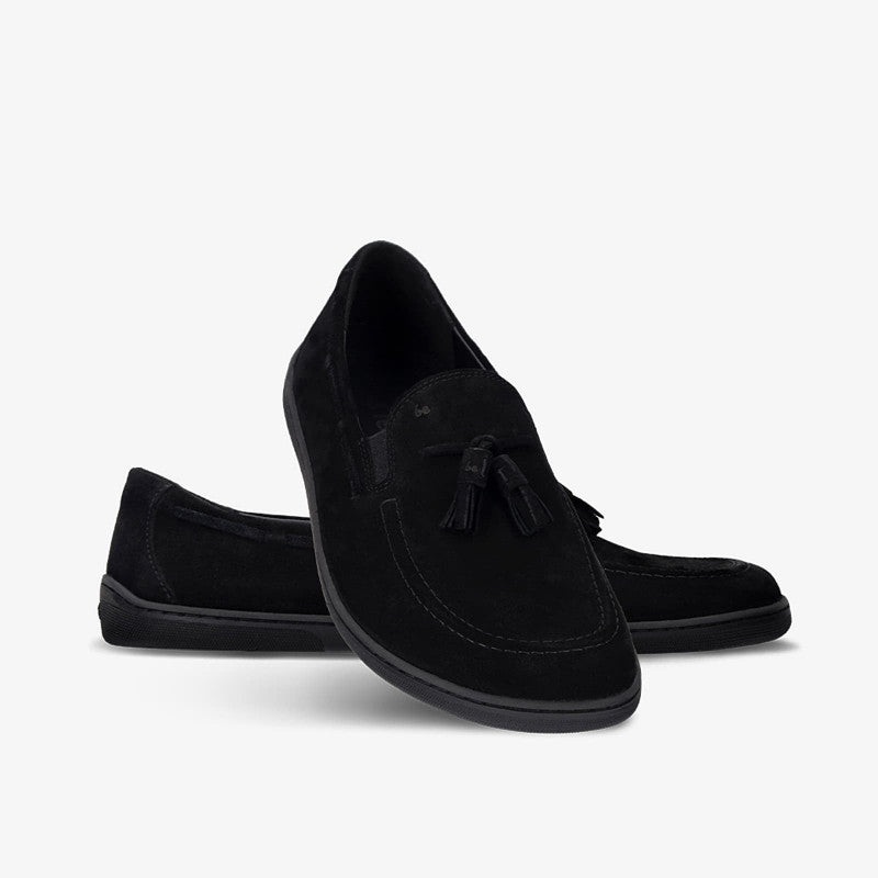 Be Lenka Buena All Black