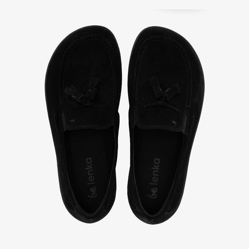 Be Lenka Buena All Black
