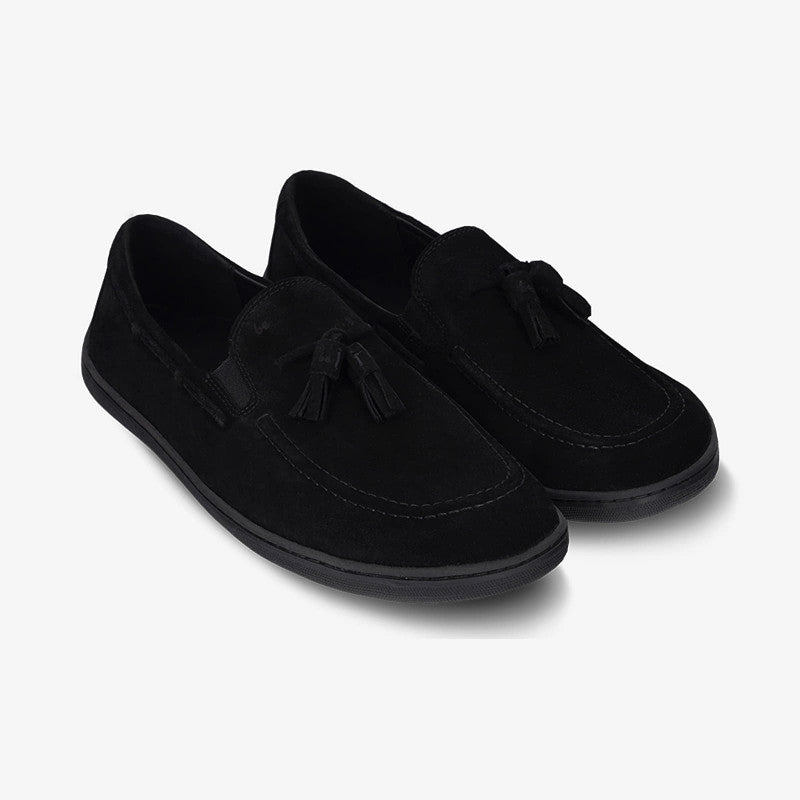 Be Lenka Buena All Black