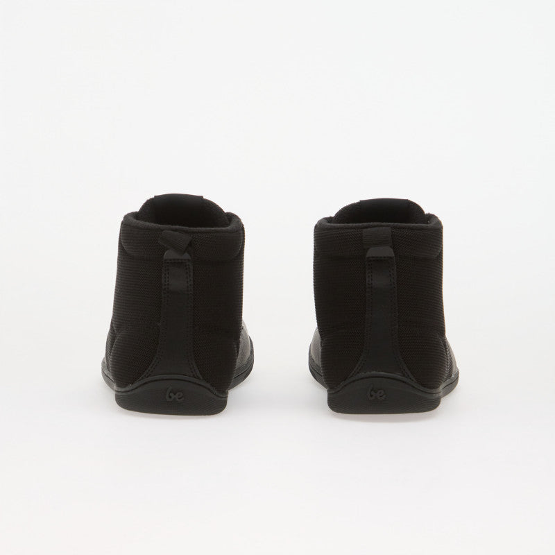 Be Lenka Rebound Thermo All Black