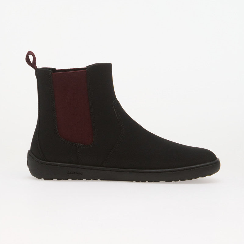 Be Lenka Entice 3.0 Black