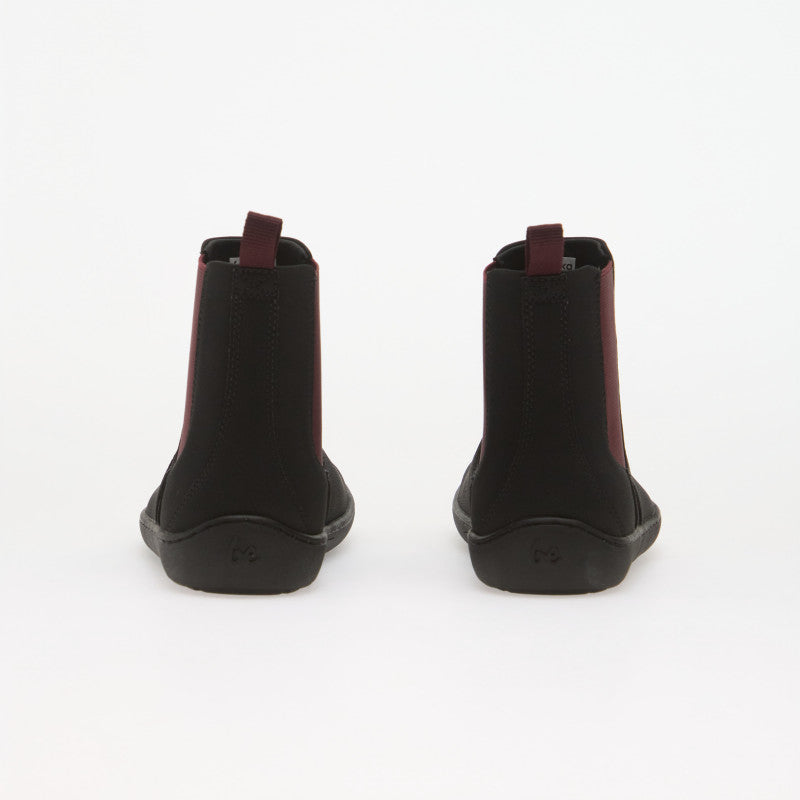 Be Lenka Entice 3.0 Black