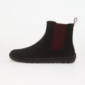 Be Lenka Entice 3.0 Black