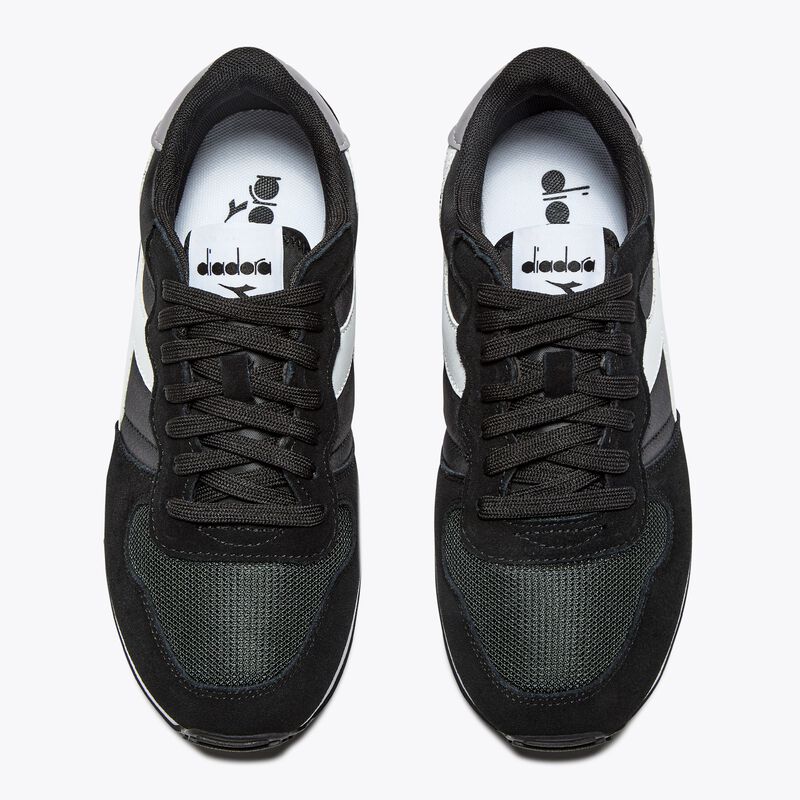 DIADORA Camaro