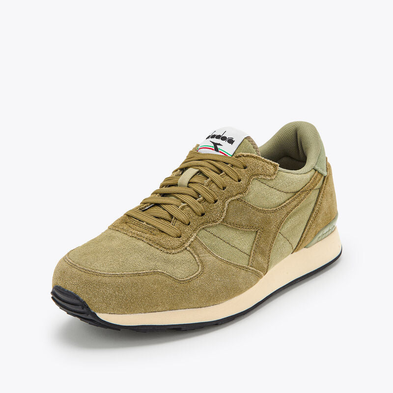 Diadora Camaro Suede