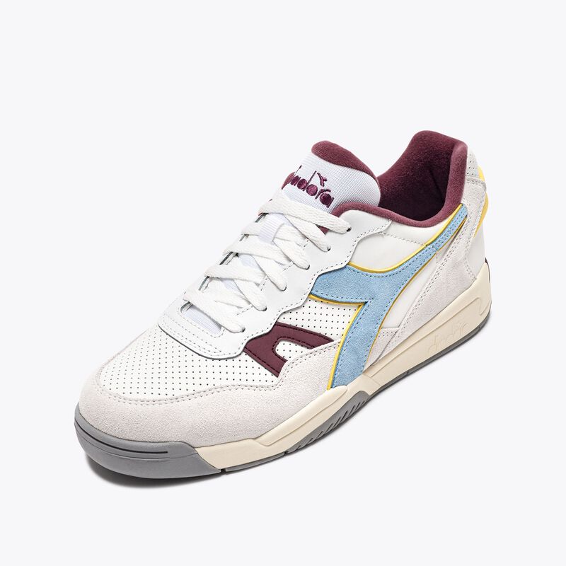 DIADORA Winner Sl