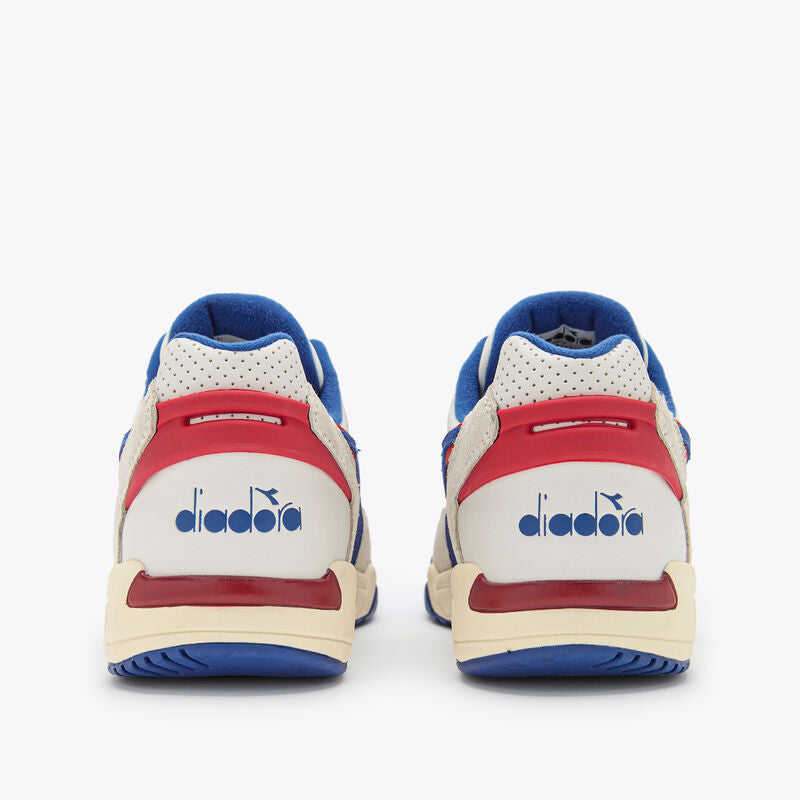 DIADORA Winner Sl