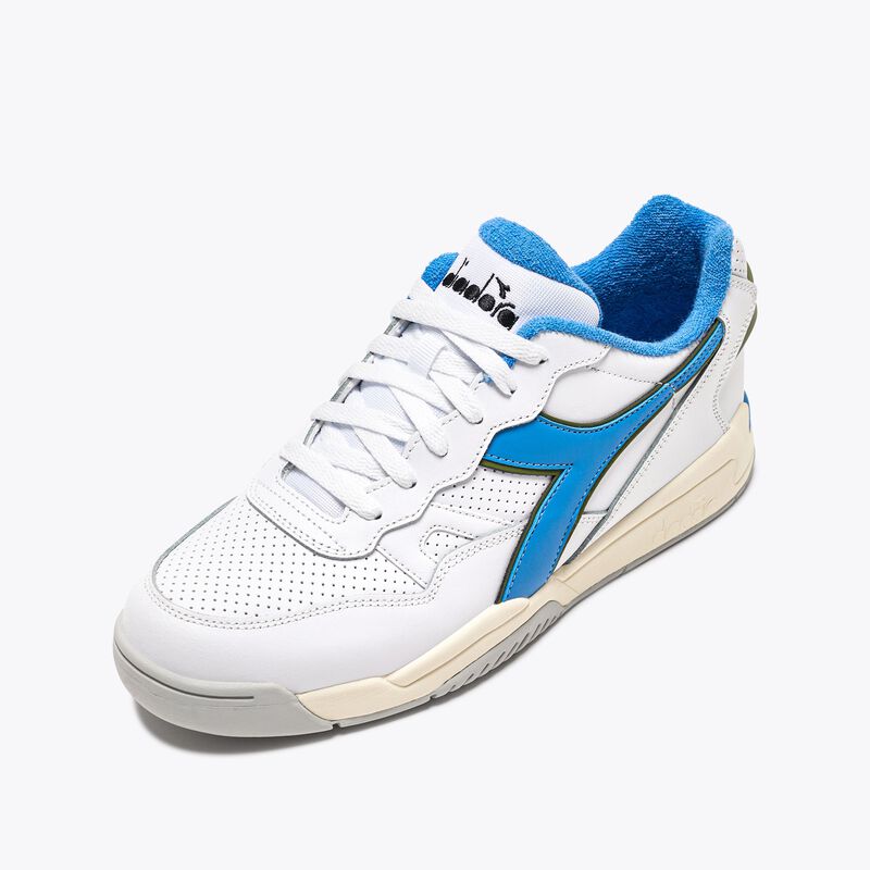 DIADORA Winner