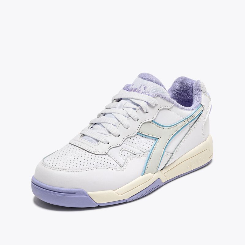 DIADORA Winner