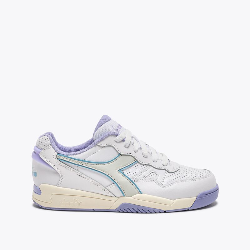 DIADORA Winner