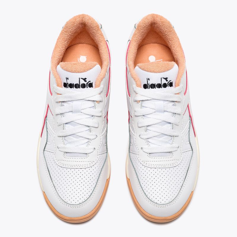 DIADORA Winner