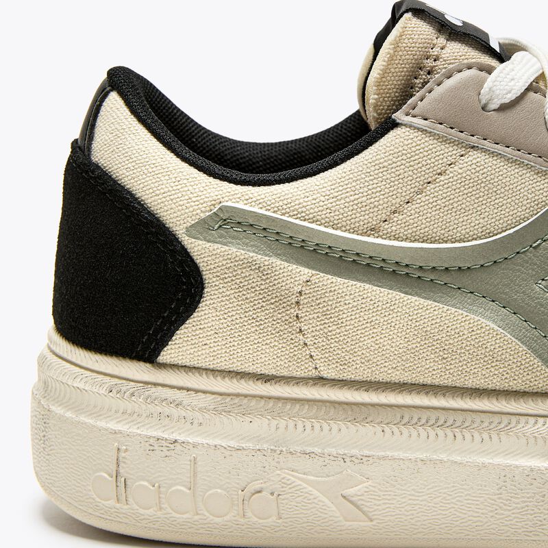 DIADORA MAGIC BOLD DUNES WN